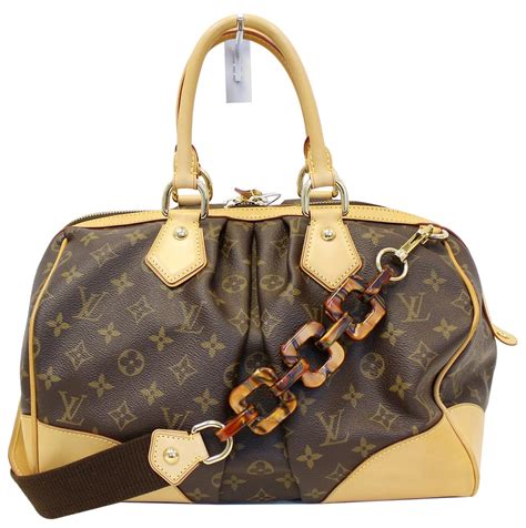 louis vuitton bags limited edition|louis vuitton exclusive bags.